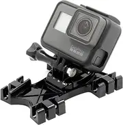Kite Surfing Mount for GoPro