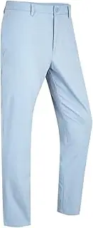 Men's Farah Jonah Breathable & Moisture Wicking Golf Pants