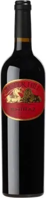 Jasper Hill Georgia s Paddock Shiraz 2018