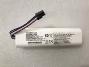 P2026-4S1P-MMBK Genuine Battery for Dreame D9 F9 L10Pro S10 S10Pro S20 X10 X20
