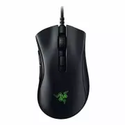 Razer Deathadder V2 mini Gaming Mouse Small Lightweight 62G 8500 DPI 6 Button Ri