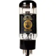 Electro-Harmonix EHX 6CA7 Big Bottle Tetrode Power Vacuum Tube 6CA7EH