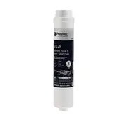 Puretec QT12R Quick Twist 1 Micron Water Filter Cartridge