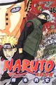 NARUTO火影忍者（46） (二手書)