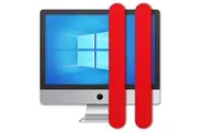 Parallels Desktop Agnostic -1 User /1-Year Academic Subscription - Retail Box
