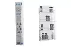 Chrome Plated Spice Rack /Jars Shelves Wall Mount Kitchen Door Storage Organiser