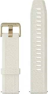 Garmin Forerunner 645 Replacement Band