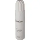 Sundae Whipped Shower Foam Coconut Cream with Plum and Lime 260g