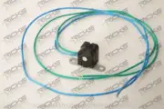 Ricks Trigger Coil 200 OHM For Suzuki DR250 Off Road 1990-1992