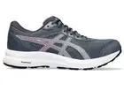 BARGAIN || Asics Gel Contend 8 Womens Running Shoes (D Wide) (027)