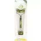 SO ECO Luxurious Face Jade Roller to Reduce Puffiness & Rejuvenating Skin *NEW*