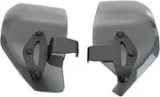Pexorin Motorcycle Splash Foot Protector Guard Rear Brake Lever Pedal Shifter Cover, for BMW, R1250GS R1200GS ADV LC R 1200 2013-2021 Motorcycle Mudguard