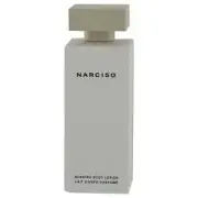 Narciso Rodriguez Narciso By Narciso Rodriguez Body Lotion 6.7 Oz