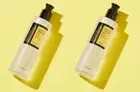 COSRX Advanced Snail 96 Mucin Power Essence - 100ml + 100ml- Intensive Hydration