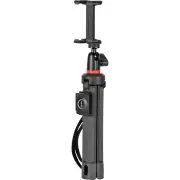 Joby Tripod TelePod Mobile