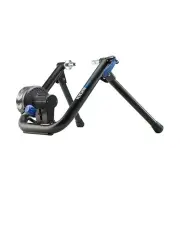 [Wahoo] Kickr Snap Wheel-On Smart Trainer Black