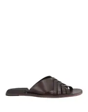 [OFFICINE CREATIVE ITALIA] OFFICINE CREATIVE ITALIA Sandals - Item 17970740