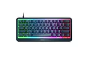 Roccat Magma Mini Keyboard