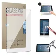 For Walmart Onn 7 Onn 8 Pro Onn 10.1 Onn 11.6 Tempered Glass Screen Protector HD