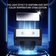 F1 Mini Rechargeable Camera Flash Light Speedlite Ricoh GR3 for Canon Sony﻿