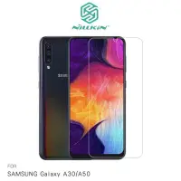 在飛比找Yahoo!奇摩拍賣優惠-【愛瘋潮】NILLKIN SAMSUNG Galaxy A3