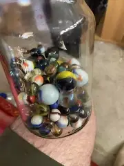 bulk marbles