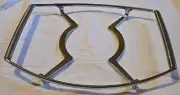 Vintage retro corningware casserole tray trivet 13-1/2” CorningWare P-16-M