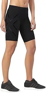 [2XU] Women's Core Compression Shorts