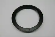 For Nikon AF-S Nikkor 24-70mm F/ 2.8E ED VR front tube UV filter fixing ring New