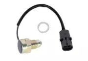Genuine ACDelco Park/Neutral Position and Back-Up Lamp Switch - 89048415 D2260C