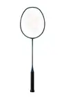 Yonex Badminton Racquet - NANOFLARE 800 PLAY - NF800-PL - 4U6 - Strung