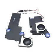 For NP270E5K Notebook Speaker Set for Laptop Repair Internal Speakers Set