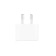 Apple 5W USB-A Power Adapter MF034LE/A