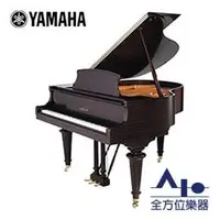 在飛比找PChome商店街優惠-【全方位樂器】YAMAHA GB1KG GB1K-G 平台鋼