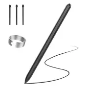 TiMOVO Magnetic EMR Pen Compatible with Remarkable 2