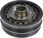 Dorman 594-424 Engine Harmonic Balancer