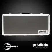 Pedaltrain Metro 20 Pedalboard with Hard Case