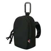 Speaker Carrying Case For Soundcore Select 4 Go Bt Speaker Box Bag Cover Mesh Portable Storage Bag Speaker Nylon Protective Bag