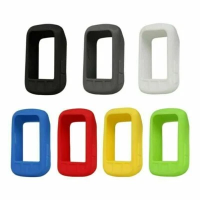 Silicone Case Shell Protector Cover for Wahoo Element Bolt GPS Cycling Computer