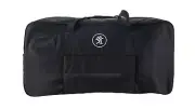 Mackie THRASH215 Bag Carry Case For THRASH 215 15" PA DJ Speaker