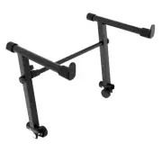 Electric Piano Rack Musical Keyboard Extension Stand Detachable Piano Stand