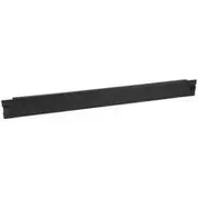 StarTech 1U Blank Panel for Server Racks - RKPNLTL1U
