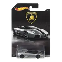 在飛比找蝦皮購物優惠-☆勳寶玩具舖【現貨】風火輪 HOTWHEELS 藍寶堅尼系列