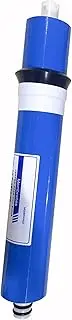 Reverse Osmosis Water Filter - Reverse Osmosis Element Water Filter Membrane Element ULP1812-75GPD for Home