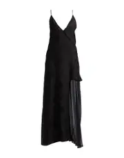 [ISABEL BENENATO] ISABEL BENENATO Maxi dresses - Item 15456675