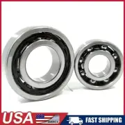 RC Engine Ball Bearings - Team Orion 21 7 Port Factory V4 WS Edition