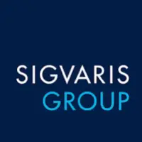 在飛比找蝦皮購物優惠-【醫院同款】 SIGVARIS GROUP瑞士絲維亞醫療用漸