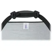 Lastolite Trigrip 75cm Difflec tor LASTOLITE