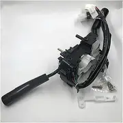 Car Indicator Light Stalk for Mitsubishi for Montero for Pajero III 3rd MR301406 MB921588 MB823274 MB921591 MB823277 Car Steering Column Switch