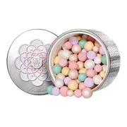 [GUERLAIN] Meteorites - Light Revealing Pearls Of Powder